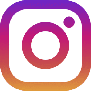 Instagram Followers