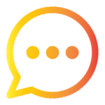 Buy Instagram comments