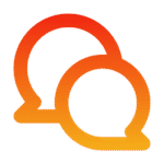 Buy relevant instagram comments