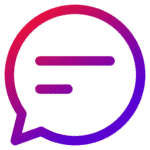 Buy Instagram custom comments