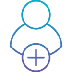 Buy Arab Instagram followers