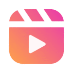 Buy Instagram Reel Shares