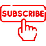 Buy African Youtube subscribers