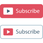 Buy Nigerian Youtube subscribers